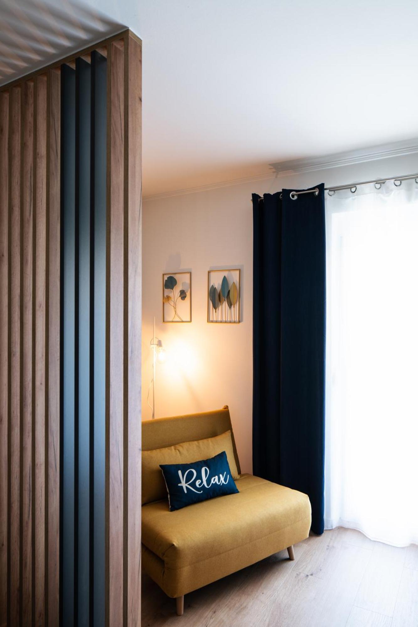 Pension Auszeit Velden Velden am Wörthersee Exteriér fotografie